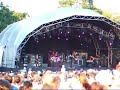Billy Idol - Flesh for fantasy Guilfest 2006 Billy Idol - Flesh for fantasy Guilfest 2006