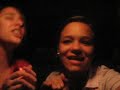 Tavel and Pe�a Molina\