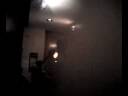 Video_113008_001.3g2