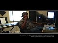 dj rev interview about upcoming events