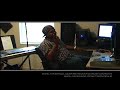 dj rev interview about upcoming events