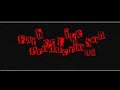 dj rev interview about upcoming events