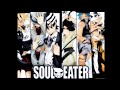 Resonance - T.M.Revolution - (Soul Eater Opening)