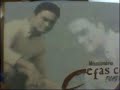 Cantor Cefas Cezar