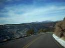 way to bandelier way to bandelier
