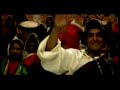 Hotest Flock dance of Nepal..