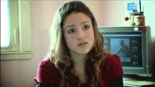 9- Bulimia y anorexia (mejor hablar de ciertas cosas) 2/5 9- Bulimia y anorexia (mejor hablar de ciertas cosas) 2/5