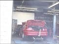 1000hp mustang on dyno 1000hp mustang on dyno