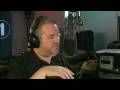 Moyles - Will Smith (2 of 3) (Web Streaming Thu 15 Jan 09:43-09:53)