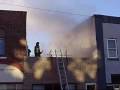 videos de Robinson Street Fire 010809 0001