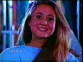STADIO - GENERAZIONE DI FENOMENI (VIDEO UFFICIALE)