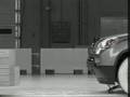 Crash Test 2007 - 2009 GMC Acadia / 2007 - 2009 Saturn Outlook / 2008 - 2009 Buick Enclave / 2009 Chevrolet Traverse (Frontal Impact) IIHS