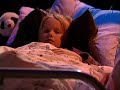 Pangbulle - Vem �lskar pappa?