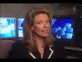 Erectile Dysfunction Drugs-Mayo Clinic