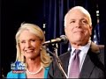 http://wwpresidentialvote.blogspot.com/
republican national convention introduction to john mccain's speech, narrated by actor robert davi and featuring a final voice over from fred thompson,it was produced by mccain adviser fred davis.