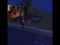 Sims 2 birthday!!!!!