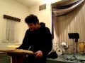 MOV01148.MPG