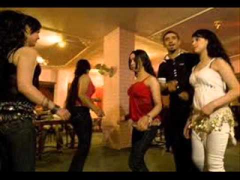 نيك خليجيات