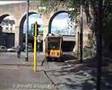 SOCIMI A ROMA