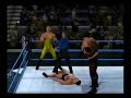 Since the next HSW Show will be XX, see what happened ten shows before.The card for X was-HSW Tag Team Champions The Houston Boyz vs. Money Inc. (non-title)