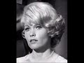 Moon Munster Marilyn