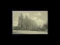 Click here to watch this video HAUGIANERE | Det er denne sekten som styrer Norge i dag (Die Brüdergemeine in Norwegen)