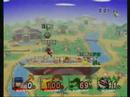 UMB13 - Shaden & Anther vs Joel & Dope(+two) 2 UMB13 - Shaden & Anther vs Joel & Dope(+two) 2