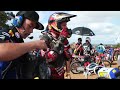 Click here to watch this video Serco Yamaha Metal Mulisha MX Nationals Wanneroo Round 4 2012