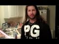 E#118 Post H2H Antics & Fun With Shane