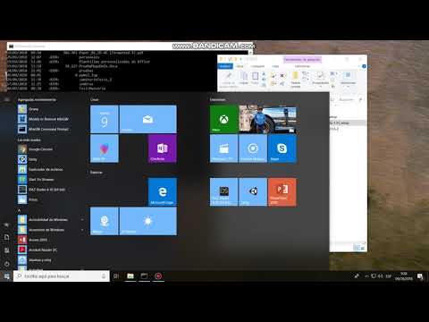 geany windows geany windows