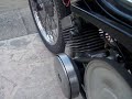 Motobécane 50V Turc #26