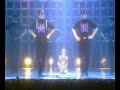 Lord of the Dance as \"Greate Saviour\" Lord of the Dance as \"Greate Saviour\"