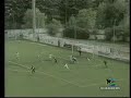 barusso-martinamanfredonia-21-serie-c1-200506.html