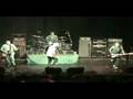 videos de Sheila Witkin - The Reactions - Talk to You