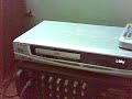 Karaoke DVD Arirang Karaoke DVD Arirang