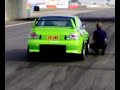 norris-designs-evo-ix-fastest-evo-in-the-world.html