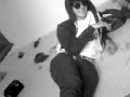 BRESNER BRESNER