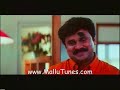 Dileep Comedy Special - 6 Dileep Comedy Special - 6