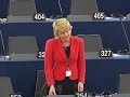 Marian Harkin on Treaty of Lisbon Marian Harkin on Treaty of Lisbon