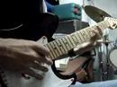ensayo