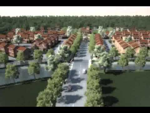 camella