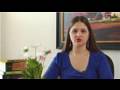 Social & Business Writing : How to Write a Funny Wedding Toast