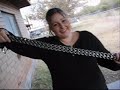 the-wonders-of-the-belt.html