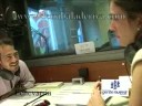 bloque5.flv