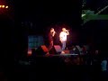 i15-performing-lost-in-love.html