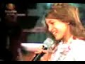 Laura esquivel - toma mi mano