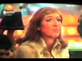 Laura esquivel - toma mi mano