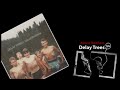 About Brothers