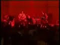CRAZY CAVAN &amp; THE RHYTHM ROCKERS - TEDDY BOY R'N'R