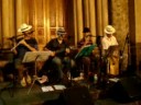 Viola Carioca - Boa Sorte - Vanessa da Mata e Ben Harper